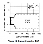 figure13.png