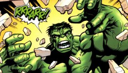 HULK-SMASH.jpeg