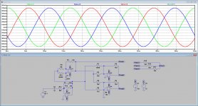 3_phase_4.jpg 3_phase_4.jpg