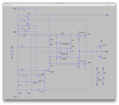 Screen Shot 2016-10-23 at 10.26.33 AM.png