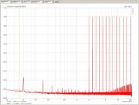 FE_lm318_-12db_44k_5W_high_multitone_kulsotap_10mF_26_jul_2r.jpg