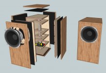 tannoy-2528-trapezoid-enclosure-3.jpg