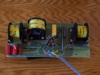 tannoy-2528-crossover.jpg