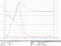 bigun-AN15-sim.gif