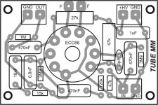 APEX Tube MM.JPG