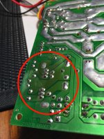 powerboard_heat_mark.jpg