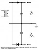 bipolar psu.jpg