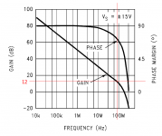 LM7171.png