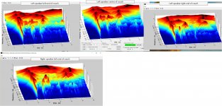 fig 3 composite tda 3d left speaker across couch.jpg