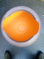 IMG_20161006_105139.jpg