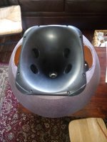 IMG_20161006_110026.jpg