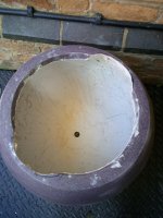 IMG_20161006_142541.jpg