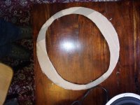 IMG_20161006_113013.jpg