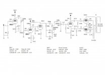 Final revisedno extra tubes (1).jpg