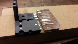tool1.jpg