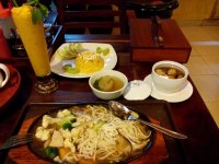 IMG20160115180425.jpg