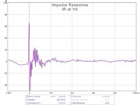 IR at 1m.jpg