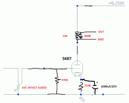 1 tube 5687_lineamp EDCOR OPT.gif