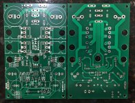 CFH9-PCBs.jpg