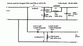 Tangent-TM1-3-xover-map.gif