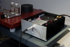 161020_DAO_IS_READY.jpg