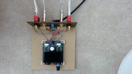 tda7498, top view.jpg