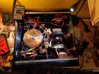 DSC02209alt.jpg