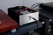 161020_DAO_ON_RACK.jpg