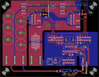 lm3886par.png