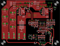 lm3886partop.png