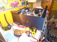 DSC02213alt.jpg