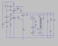 V13RC60V EVO.PNG