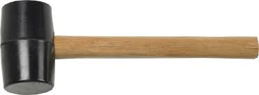 mallet.jpg