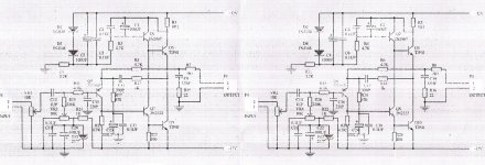 JLH Headphone Schematic.jpg