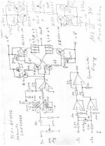 NE5532 Headphone Amp.jpg