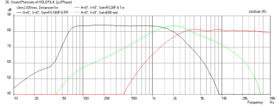 Boxes-RS28F-RS180P-B80-PR-XO.png