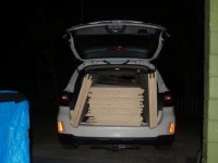 Outback Plywood Load.jpg