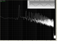 Buzz Spectrum.png