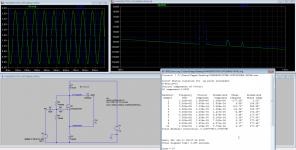 phasesplitter-amp2.png
