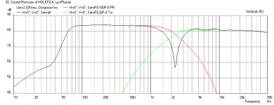 Boxes-RS28F-RS180P-B80-PR-Hole.png