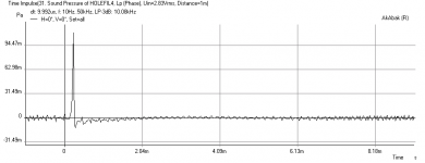Boxes-RS28F-RS180P-B80-PR-Hole-Filled-IR.png