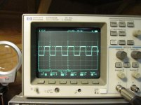 TGL40_1k_10kHz.jpg