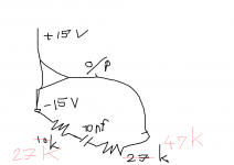 bias.png