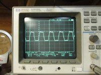 TU66UL_10 kHz.jpg