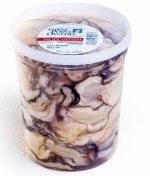 oyster.jpg