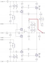 vfet_fe_schematic.jpg