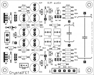 crystalFET14c-brd.png