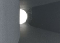 2386 close.jpg