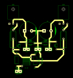 Output stage example.PNG
