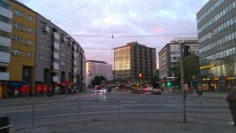 DSC_0454.jpg